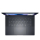 Dell Pro Max 16 Premium Ultra 7-265H/32GB/1TB/Win11P RTX PRO 1000 - 1357567 - zdjęcie 7